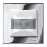 Schneider Electric: MTN631619