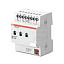 ACS-RDCO-01 Модуль оптоволоконной связи RDCO-01 ABB. Вид 1.