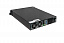 SE9601 Сетевая карта SNMP Systeme Electric. Вид 10.