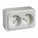 Schneider Electric: LEX1834661SP