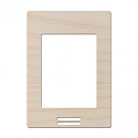 Schneider Electric: FAS-05