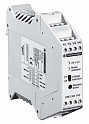 Schneider Electric: VW3M3103