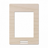 Schneider Electric: FAS-05