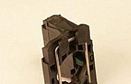 Schneider Electric: K1D002U