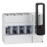 Legrand: 026631