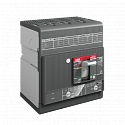 ABB: 1SDA067566R1