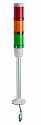 Schneider Electric: XVMB2RAGHSB