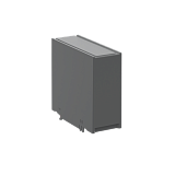 ABB: 1SCA150190R1001