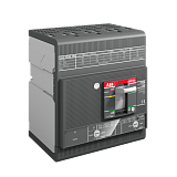 ABB: 1SDA067566R1