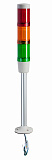 Schneider Electric: XVMB2RAGHSB