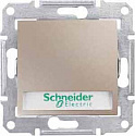 Schneider Electric: SDN1600368