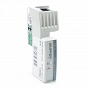 SEGNETICS: PNA-023