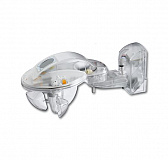 ABB: 2CKA006220A0390