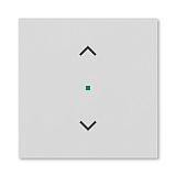 ABB: 2CHH621002A4016