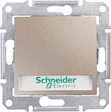 Schneider Electric: SDN1600368
