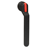 EKF: tb-1000-1250-dh EKF: tb-1000-1250-dh