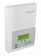 Зональный контроллер bacnet Schneider Electric. Вид 1.