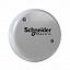Датчик температуры наружный sto200 Schneider Electric. Вид 1.