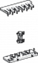 Schneider Electric: LAD9R1