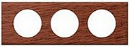Legrand: 069223