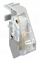 Schneider Electric: GS1AM110