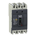 Schneider Electric: EZC100N3100