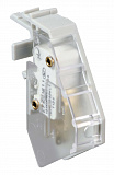 Schneider Electric: GS1AM110