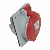 Legrand: 555289