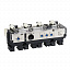 MIC2.2G 250A Расцепитель 4-полюсный для NSX250 Schneider Electric. Вид 2.