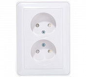 Systeme Electric: RS16-254-18