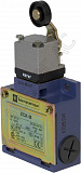 Schneider Electric: XCKM115
