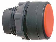 Schneider Electric: ZB5AA44