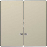 Schneider Electric: MTN3420-6033