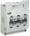 IEK: SRP-30-3-400