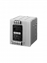 Omron: S8VS24024A.1