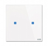 ABB: 2CKA006300A1580