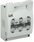 IEK: SRP-30-3-400