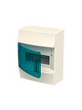 ABB: 1SPE007717F0321
