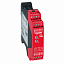 Модуль расшир 4 разомк конт 24v ac/dc Schneider Electric. Вид 1.