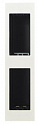 ABB: 2CLA267120N1101