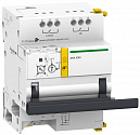 Schneider Electric: A9C70132