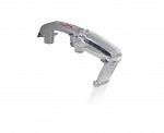 TYCO: 1SNK900619R0000