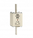 ABB: 1SCA022701R1260