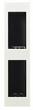 ABB: 2CLA267120N1101