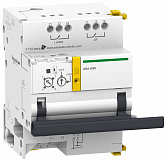 Schneider Electric: A9C70132
