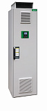 Schneider Electric: ATV930C31N4F