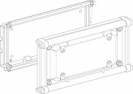 Schneider Electric: KNA160ZJ4