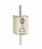 ABB: 1SCA022701R1260
