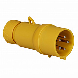 Schneider Electric: PKX32M415