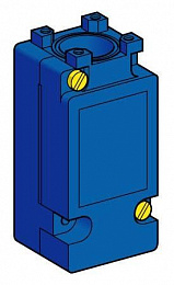 Корпус концевого выключателя 1нзно Schneider Electric. Вид 1